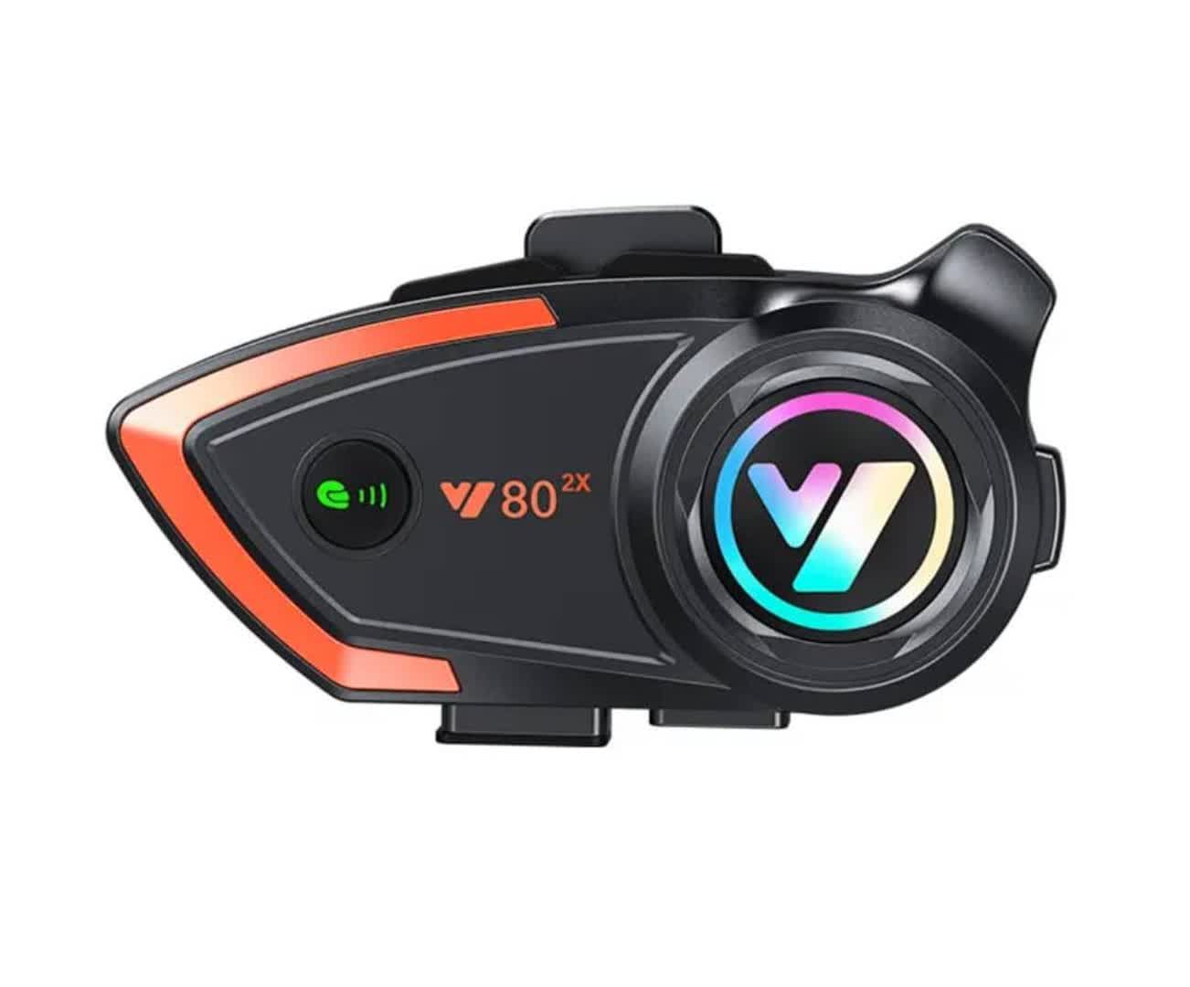 بلوتوث مدل Y80_2x